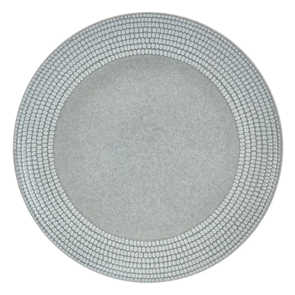 Pfaltzgraff® Felicity 12 Piece Dinnerware Set, Service for 4- Dinnerware Service For 4
