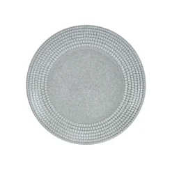 Pfaltzgraff® Felicity 12 Piece Dinnerware Set, Service for 4- Dinnerware Service For 4