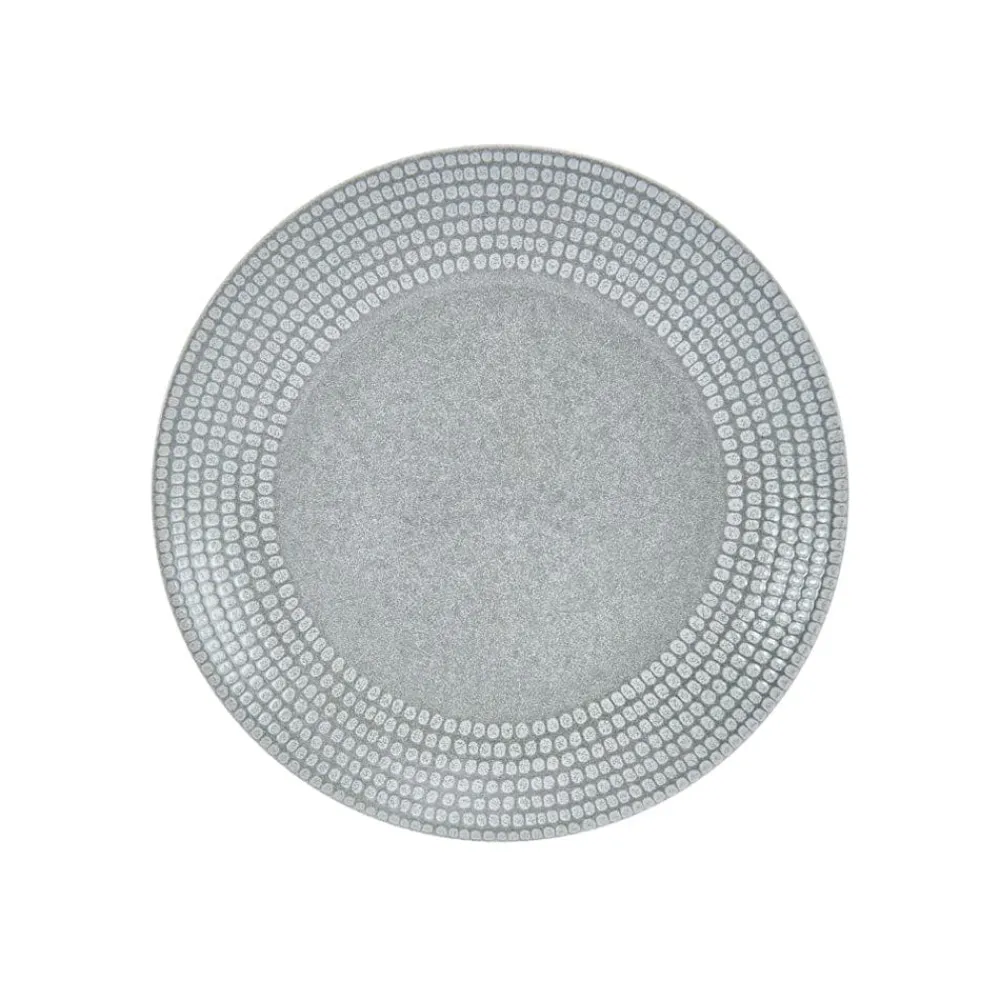 Pfaltzgraff® Felicity 12 Piece Dinnerware Set, Service for 4- Dinnerware Service For 4