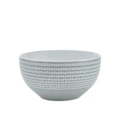 Pfaltzgraff® Felicity 12 Piece Dinnerware Set, Service for 4- Dinnerware Service For 4