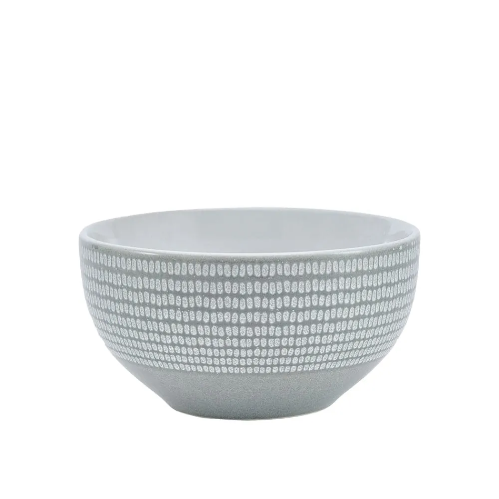 Pfaltzgraff® Felicity 12 Piece Dinnerware Set, Service for 4- Dinnerware Service For 4
