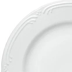 Pfaltzgraff® Filigree® Dinnerware Set- Dinnerware Service For 8|Dinnerware Service For 4