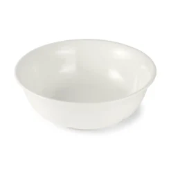 Pfaltzgraff® Filigree® Pasta Serve Bowl- Serve Bowls