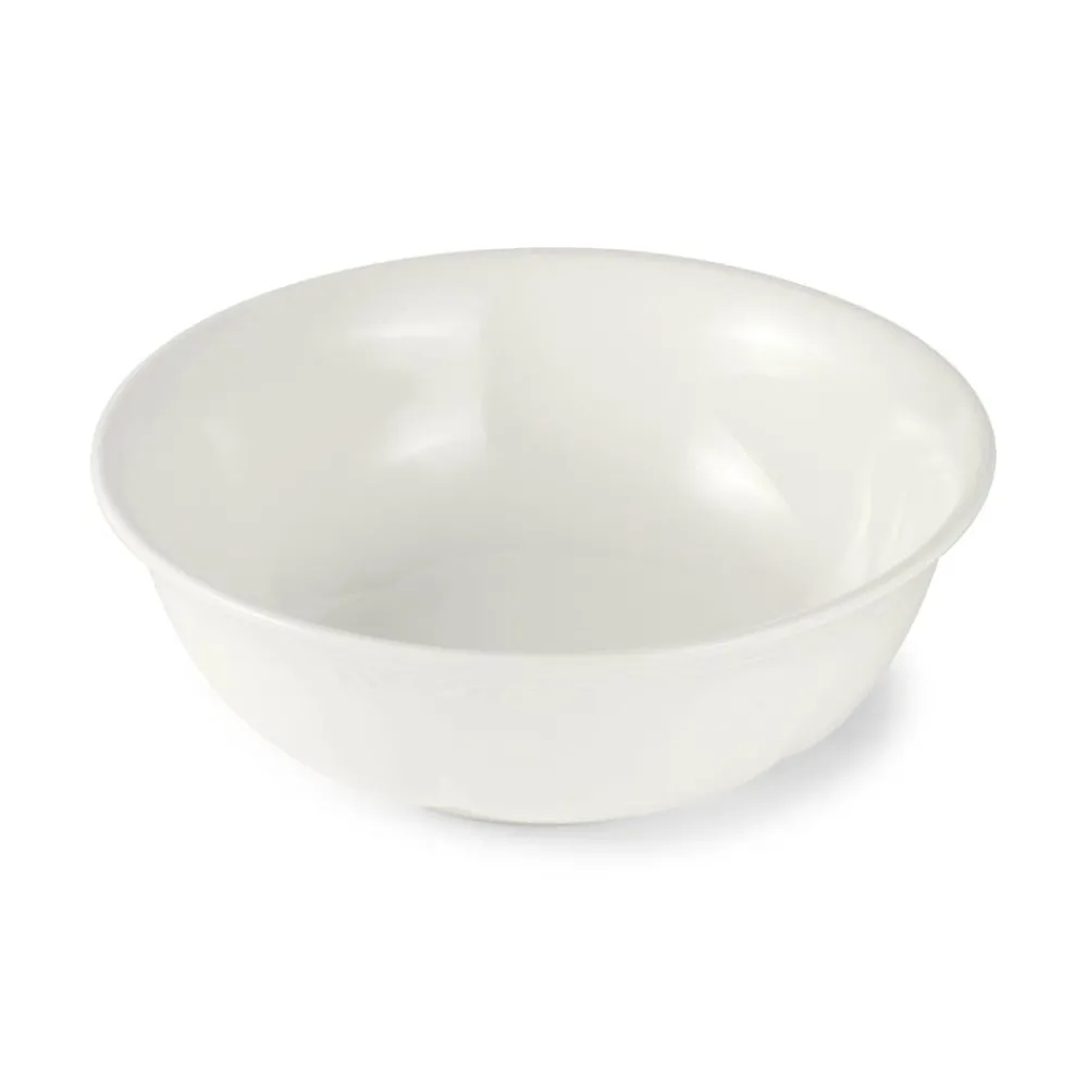 Pfaltzgraff® Filigree® Pasta Serve Bowl- Serve Bowls
