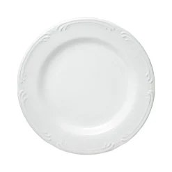 Pfaltzgraff® Filigree® Set of 4 Salad Plates- Salad Plates