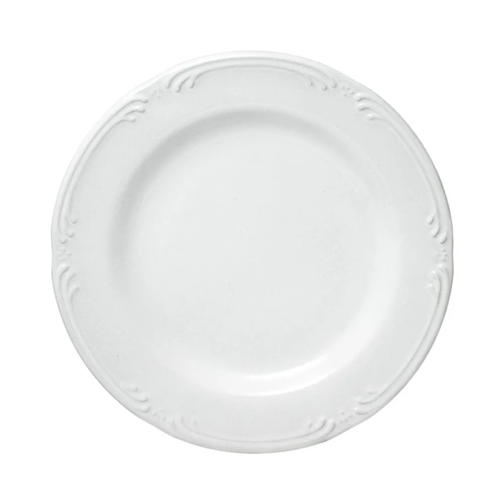 Pfaltzgraff® Filigree® Set of 4 Salad Plates- Salad Plates