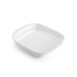 Pfaltzgraff® Filigree® Square Baker- Bakeware