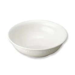 Pfaltzgraff® Filigree® Vegetable Serve Bowl- Serve Bowls