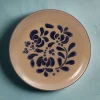 Pfaltzgraff® Folk Art® Luncheon Plate- Salad Plates
