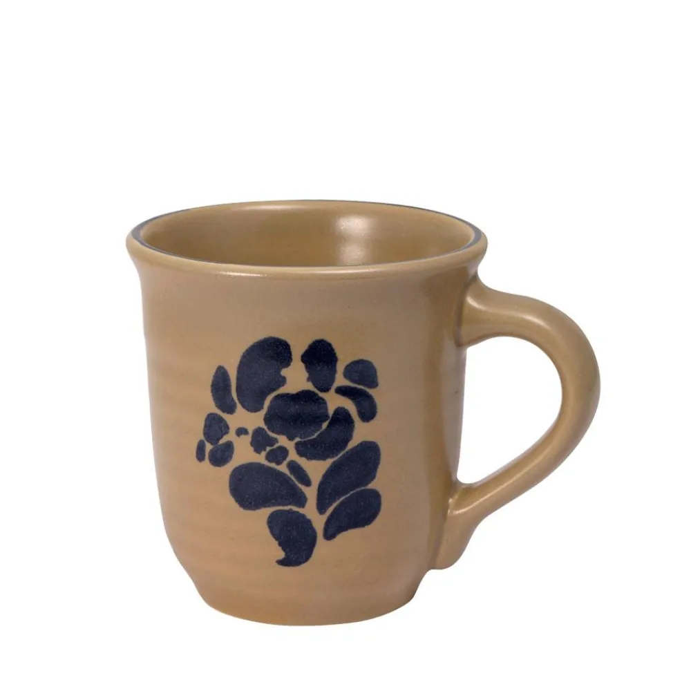 Pfaltzgraff® Folk Art® Mug- Coffee Mugs