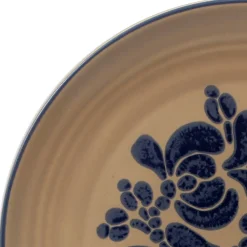 Pfaltzgraff® Folk Art® Set of 4 Dinner Plates- Dinner Plates