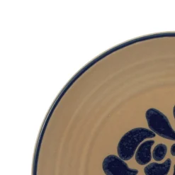 Pfaltzgraff® Folk Art® Set of 4 Salad Plates- Salad Plates
