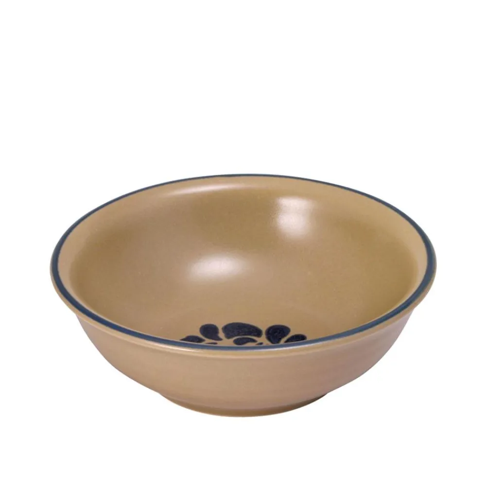 Pfaltzgraff® Folk Art® Soup Cereal Bowl- Soup Cereal Bowls