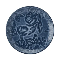 Pfaltzgraff® Garden Elegance 12 Piece Dinnerware Set, Service for 4- Dinnerware Service For 4