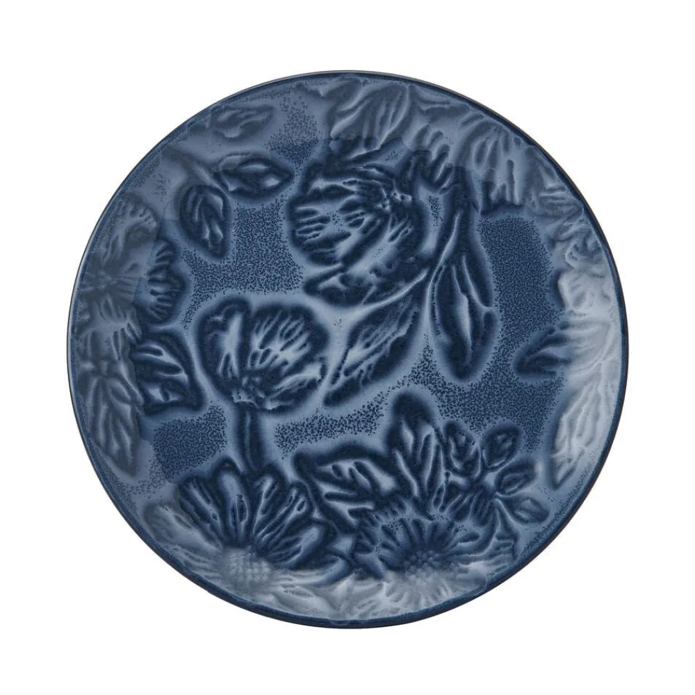 Pfaltzgraff® Garden Elegance 12 Piece Dinnerware Set, Service for 4- Dinnerware Service For 4
