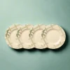 Pfaltzgraff® Garden Party® Set of 4 Salad Plates- Salad Plates