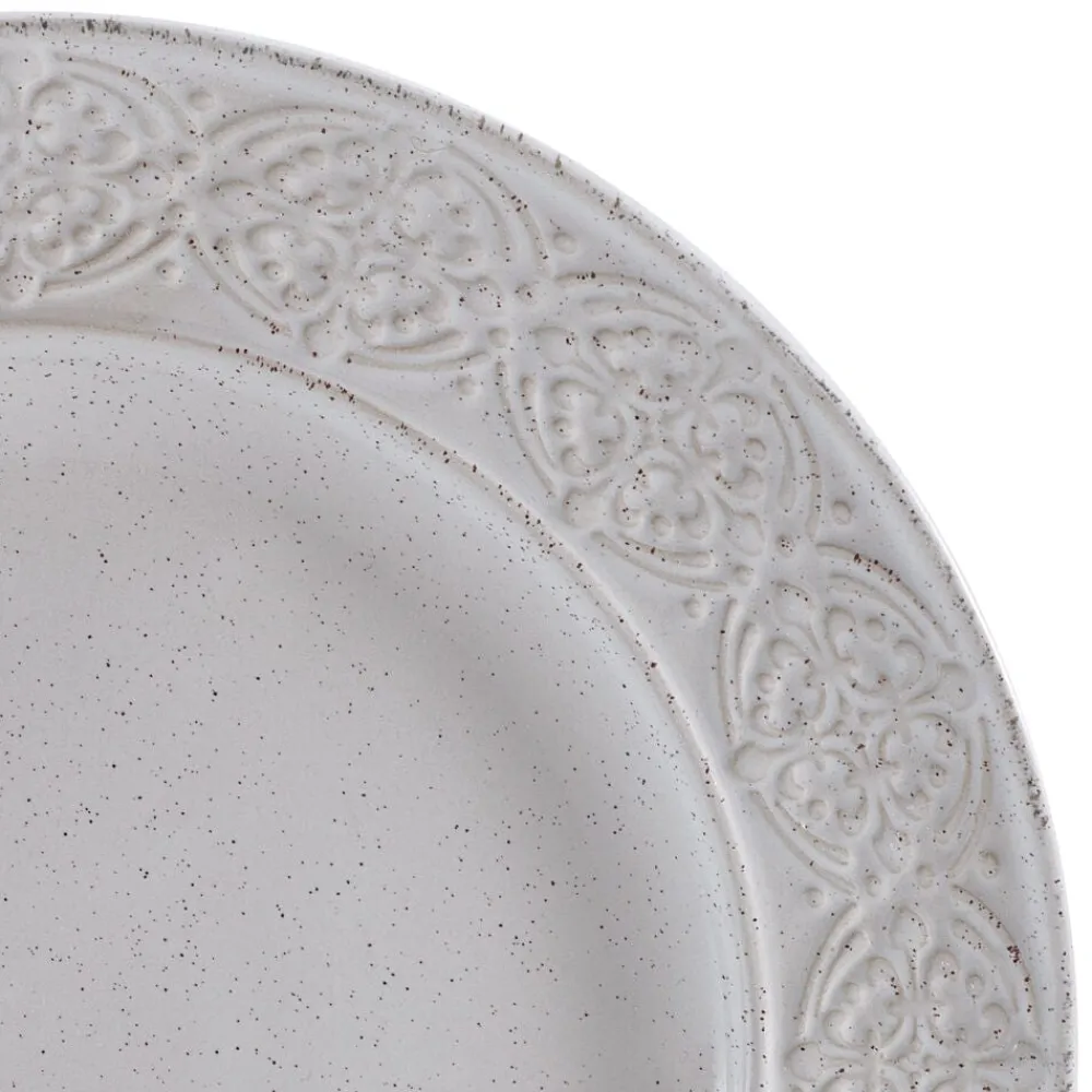 Pfaltzgraff® Gia 12 Piece Dinnerware Set, Service for 4- Dinnerware Service For 4