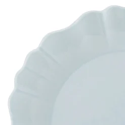 Pfaltzgraff® Graceful Petals 12 Piece Dinnerware Set, Service for 4- Dinnerware Service For 4