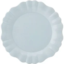 Pfaltzgraff® Graceful Petals 12 Piece Dinnerware Set, Service for 4- Dinnerware Service For 4