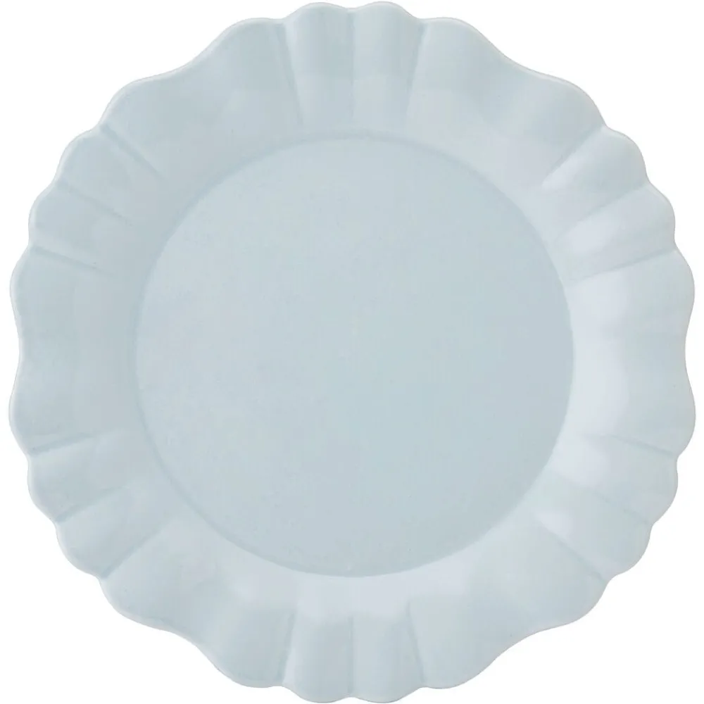 Pfaltzgraff® Graceful Petals 12 Piece Dinnerware Set, Service for 4- Dinnerware Service For 4