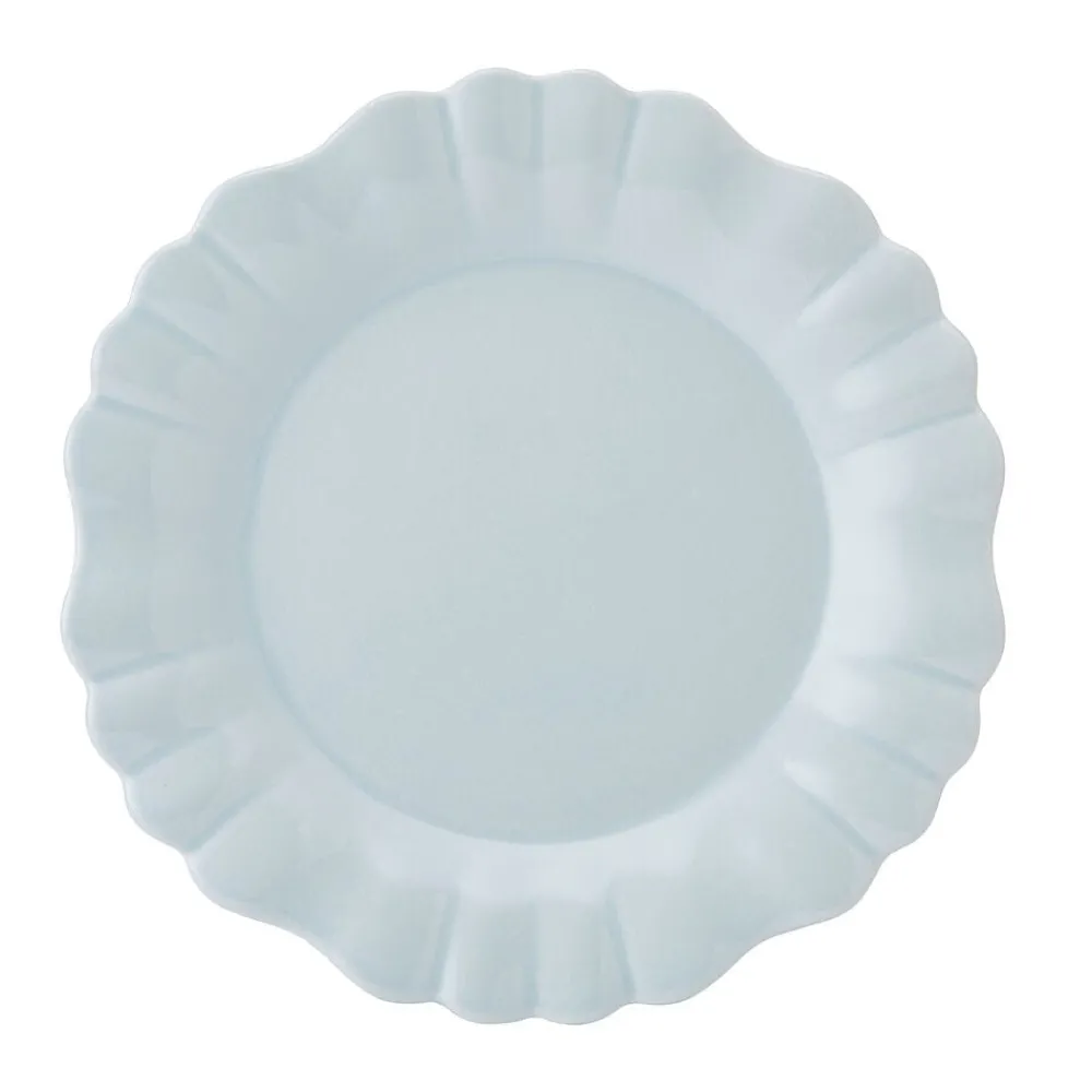 Pfaltzgraff® Graceful Petals 12 Piece Dinnerware Set, Service for 4- Dinnerware Service For 4