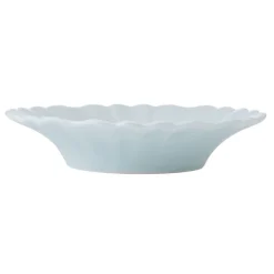 Pfaltzgraff® Graceful Petals 12 Piece Dinnerware Set, Service for 4- Dinnerware Service For 4
