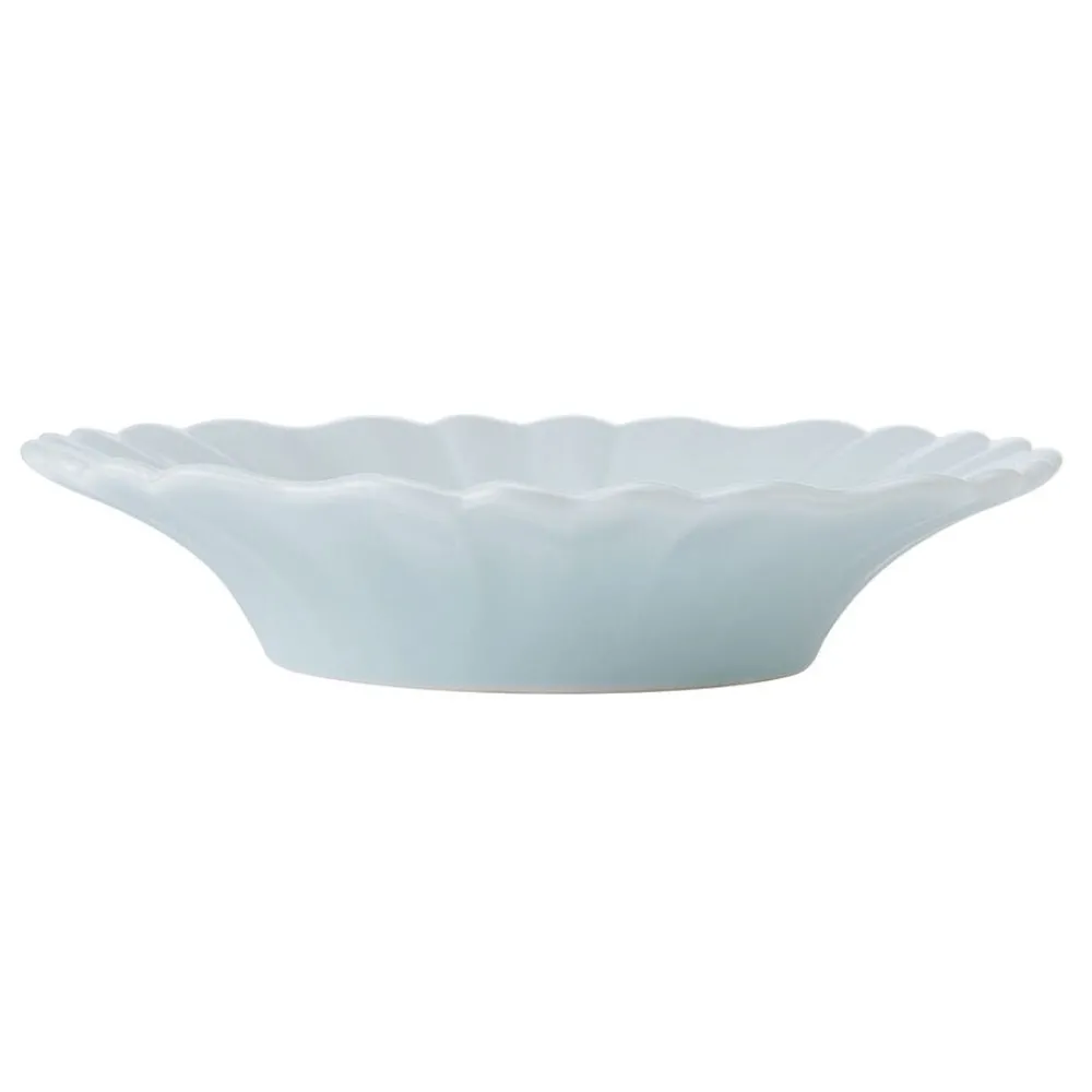 Pfaltzgraff® Graceful Petals 12 Piece Dinnerware Set, Service for 4- Dinnerware Service For 4