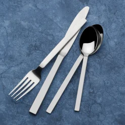 Towle® Living Graciela 16 Piece Flatware Set, Service for 4- Sets