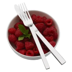 Towle® Living Graciela 16 Piece Flatware Set, Service for 4- Sets