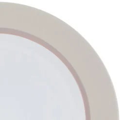 Pfaltzgraff® Grayson Taupe 12 Piece Dinnerware Set, Service for 4- Dinnerware Service For 4