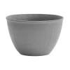 Pfaltzgraff® Grey Speckled Bowl- Soup Cereal Bowls