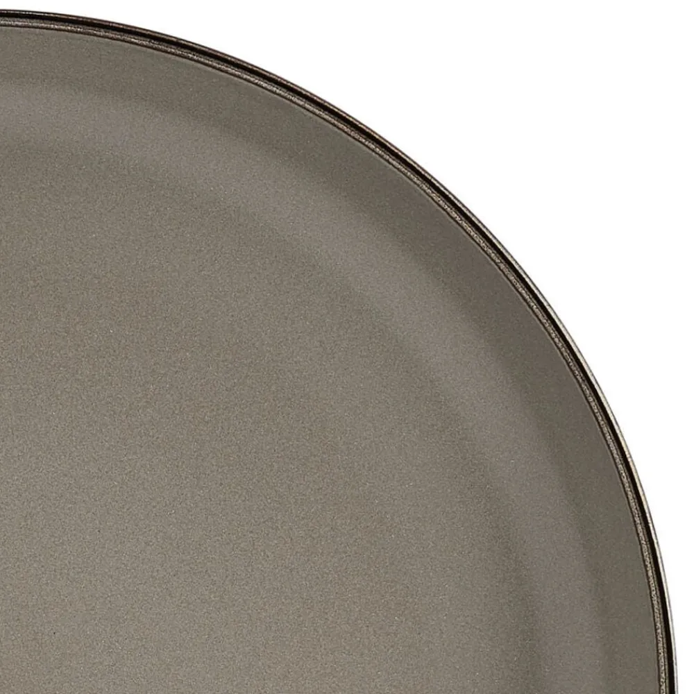 Pfaltzgraff® Hadlee 12 Piece Dinnerware Set, Service for 4- Dinnerware Service For 4