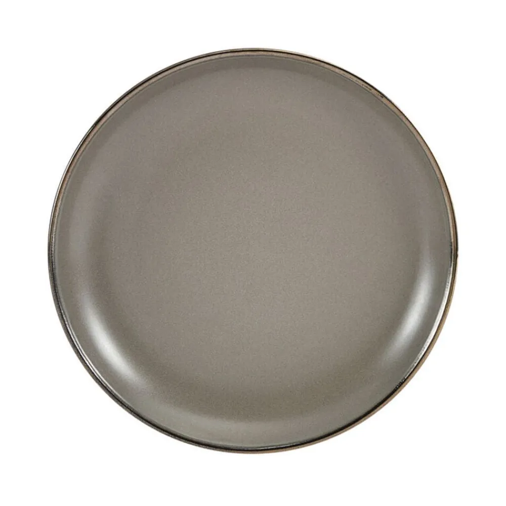 Pfaltzgraff® Hadlee 12 Piece Dinnerware Set, Service for 4- Dinnerware Service For 4