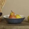 Pfaltzgraff® Havana Serving Bowl- Serve Bowls