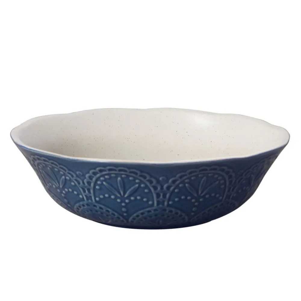 Pfaltzgraff® Havana Serving Bowl- Serve Bowls