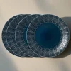 Pfaltzgraff® Havana Set of 4 Dinner Plates- Dinner Plates