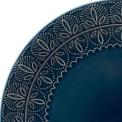 Pfaltzgraff® Havana Set of 4 Dinner Plates- Dinner Plates