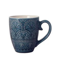 Pfaltzgraff® Havana Set of 4 Mugs- Coffee Mugs