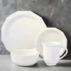 Pfaltzgraff® Heritage Dinnerware Set- Dinnerware Service For 8|Dinnerware Service For 4