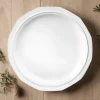 Pfaltzgraff® Heritage Luncheon Plate- Salad Plates