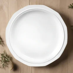 Pfaltzgraff® Heritage Luncheon Plate- Salad Plates