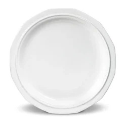 Pfaltzgraff® Heritage Luncheon Plate- Salad Plates