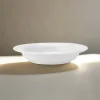 Pfaltzgraff® Heritage Rim Soup Bowl- Soup Cereal Bowls