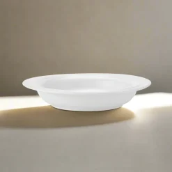 Pfaltzgraff® Heritage Rim Soup Bowl- Soup Cereal Bowls