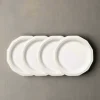 Pfaltzgraff® Heritage Set of 4 Salad Plates- Salad Plates