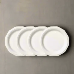 Pfaltzgraff® Heritage Set of 4 Salad Plates- Salad Plates
