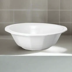 Pfaltzgraff® Heritage Vegetable Bowl- Serve Bowls