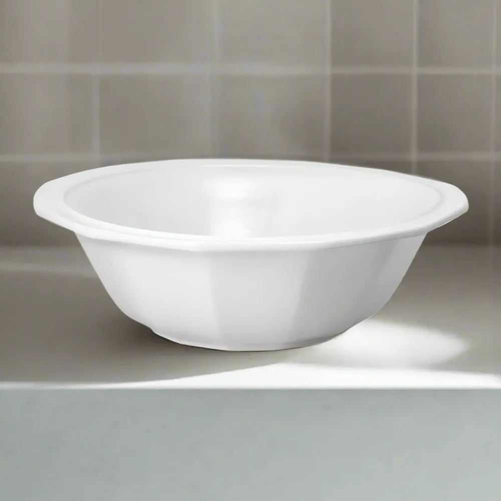 Pfaltzgraff® Heritage Vegetable Bowl- Serve Bowls