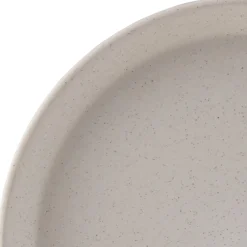 Pfaltzgraff® Hudson Beige 16 Piece Dinnerware Set, Service for 4- Dinnerware Service For 4