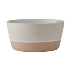 Pfaltzgraff® Hudson Beige 16 Piece Dinnerware Set, Service for 4- Dinnerware Service For 4